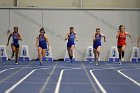 Track & Field Wheaton Invitational  Wheaton College Women’s Track & Field compete at the Wheaton invitational. - Photo By: KEITH NORDSTROM : Wheaton, Track